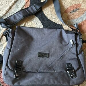 Laptop bag
